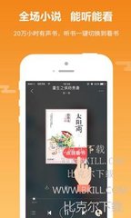 乐鱼app官网正式版下载